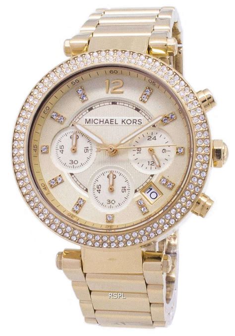 michael kors watches for women|michael kors watches price original.